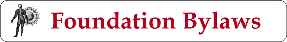 Foundation for NeuroVirology