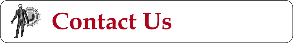 Foundation for NeuroVirology