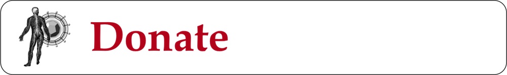 Foundation for NeuroVirology