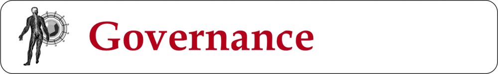 Foundation for NeuroVirology